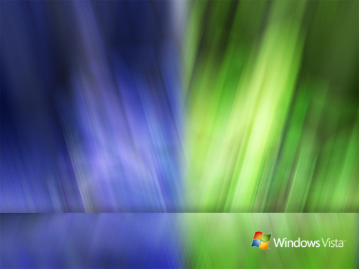380779 (a): :1024x768